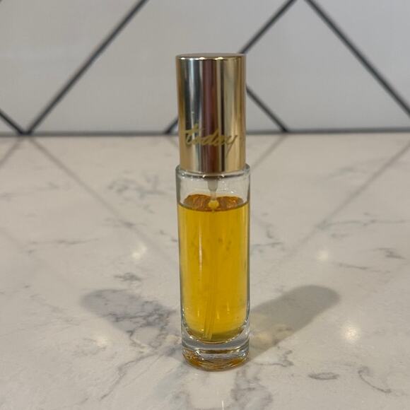 2005 Avon TODAY Tomorrow Always Eau De Parfum Spray Fragrance .5 FL OZ - Picture 1 of 3